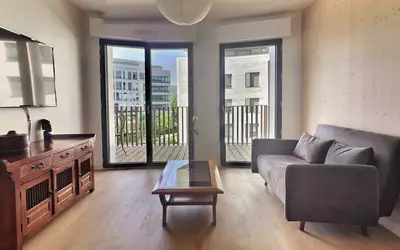 Vélizy-Villacoublay (78140)