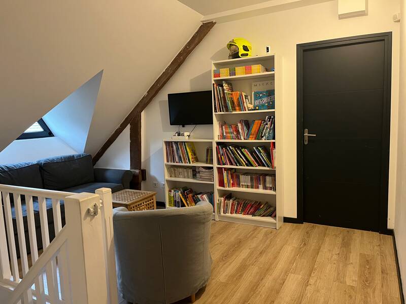 Estaires (59940)