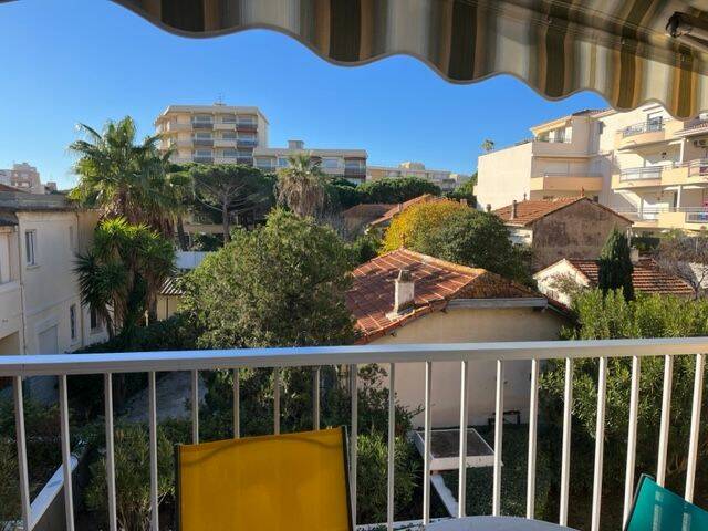Fréjus (83)