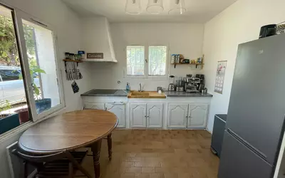 Roquefort-La-Bédoule (13830)
