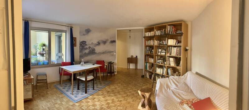 Vanves (92170)