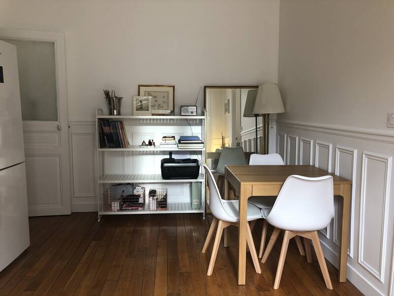 Paris 13E (75013)