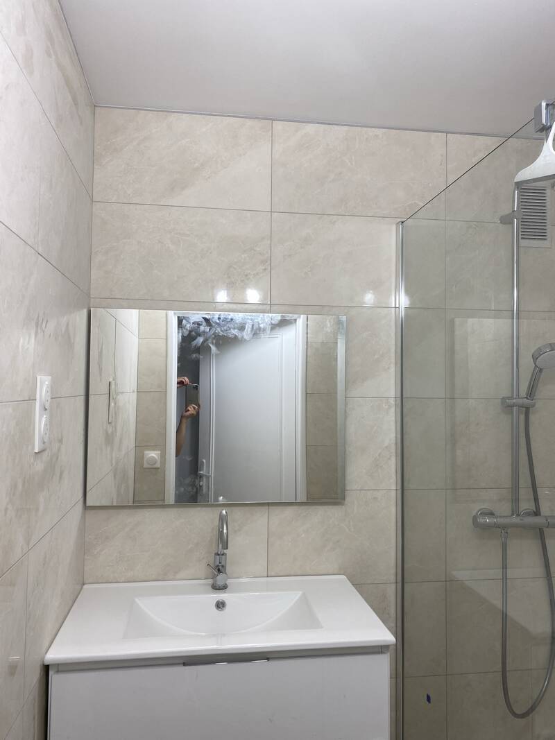 Fresnes (94260)