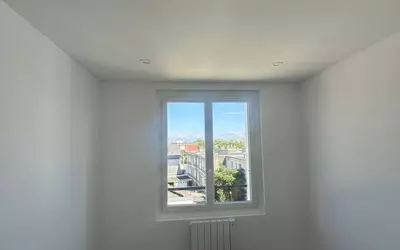 Le Havre (76600)