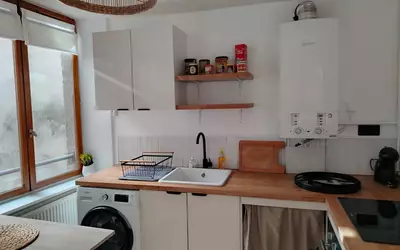 Saint-Étienne (42000)