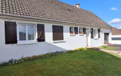 Moret-Loing-Et-Orvanne (77250)