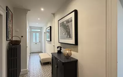 Garnay (28500)
