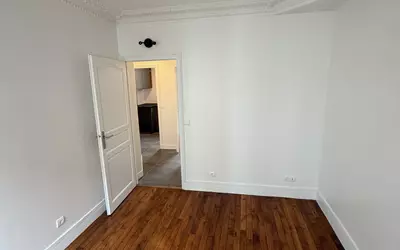 Levallois-Perret (92300)