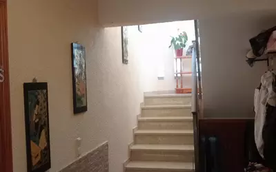 Espagne
