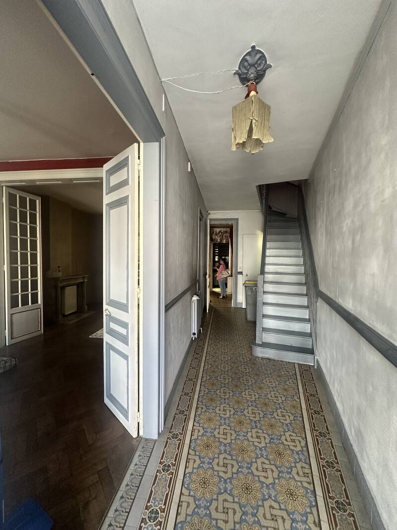 Valenciennes (59300)
