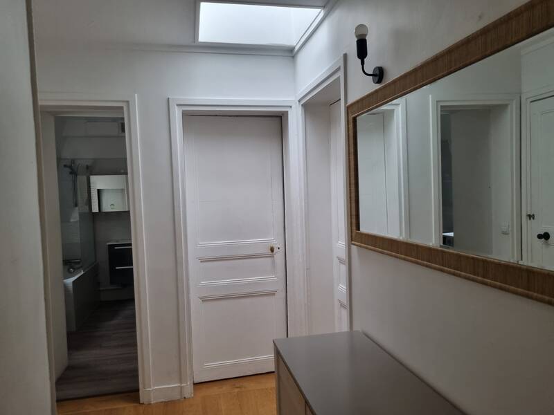 Paris 7E (75007)