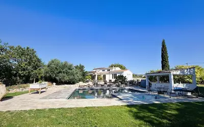 Draguignan (83300)