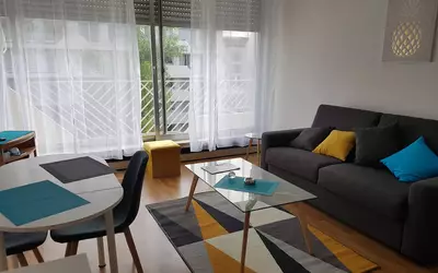 Neuilly-Sur-Seine (92200)