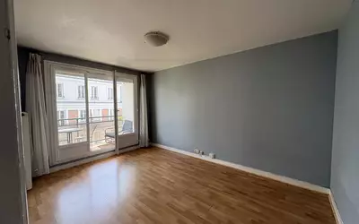 Paris 20E (75020)