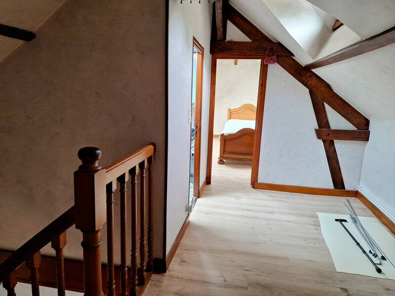 Loches (37600)