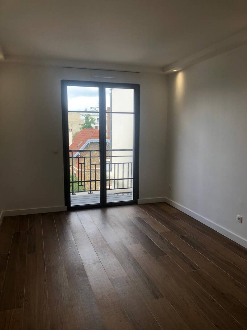 Nogent-Sur-Marne (94130)