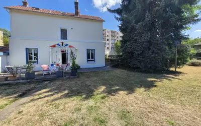 Vernouillet (28500)