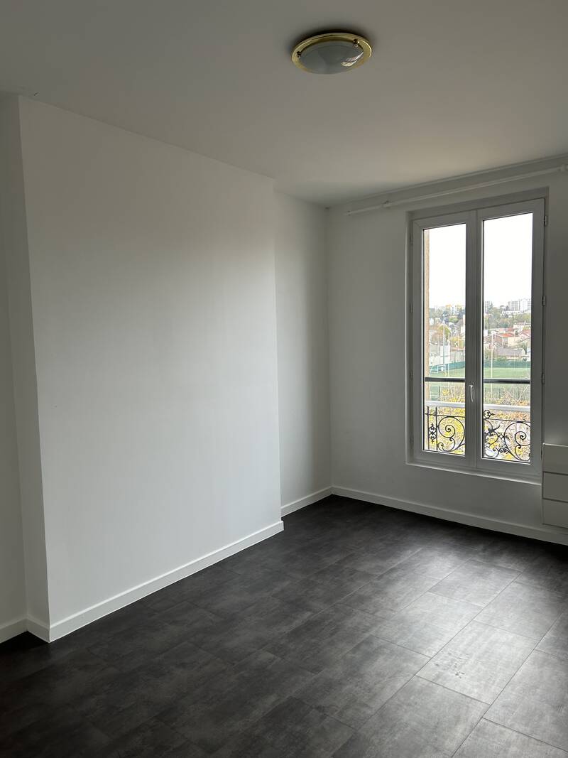 Ivry-Sur-Seine (94200)
