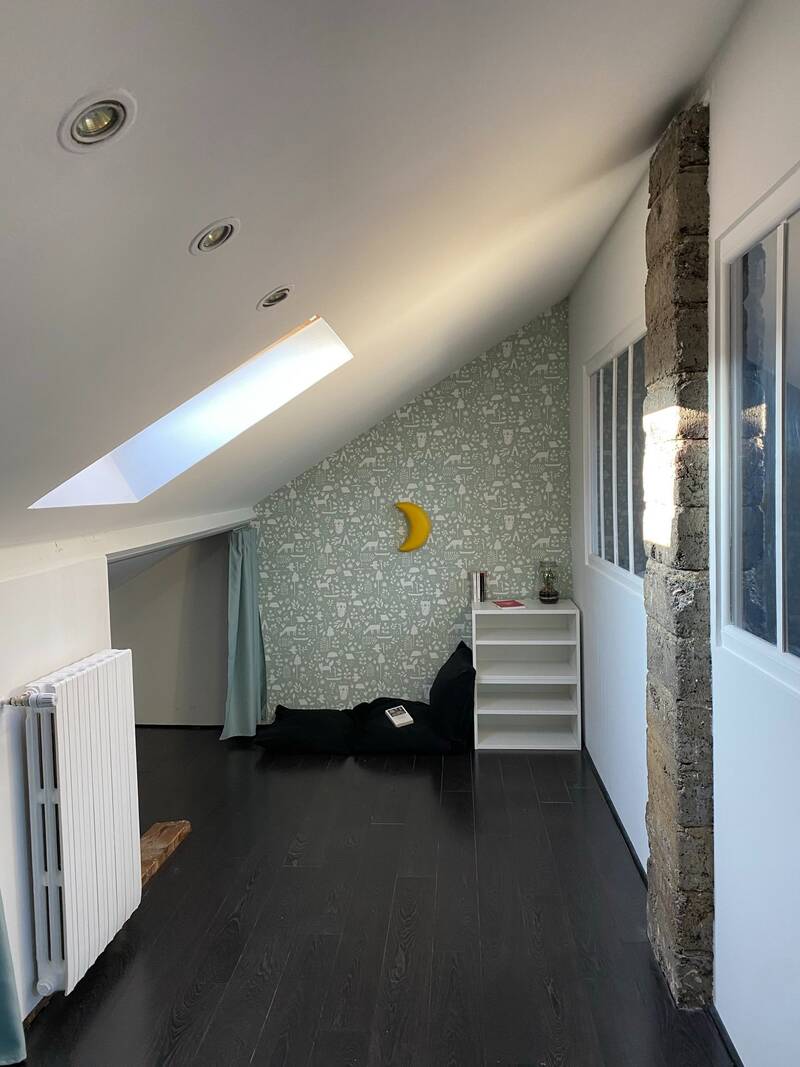 Épinay-Sur-Seine (93800)