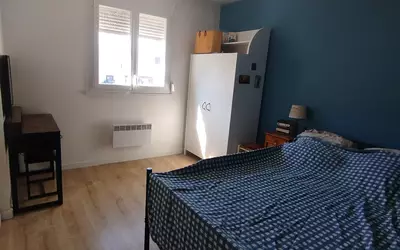 Angers (49000)
