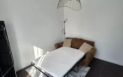 Maisons-Alfort (94700)