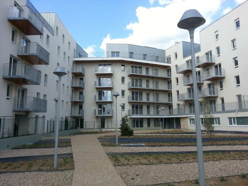 Mantes-La-Jolie (78200)