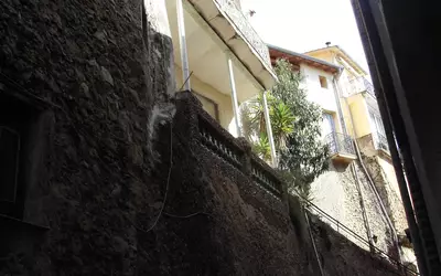 Roquebrune-Cap-Martin (06190)