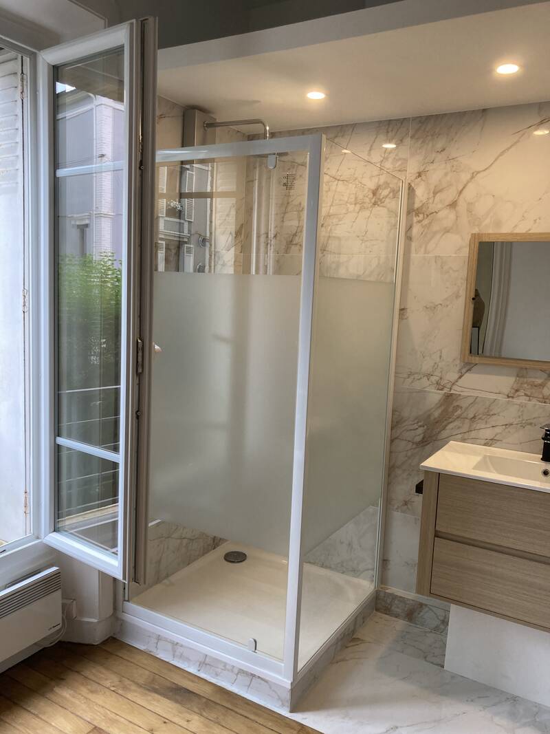 Courbevoie (92400)