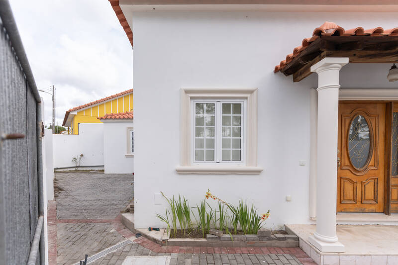 Portugal