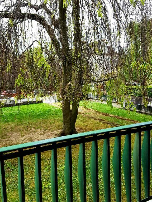 Sceaux (92330)
