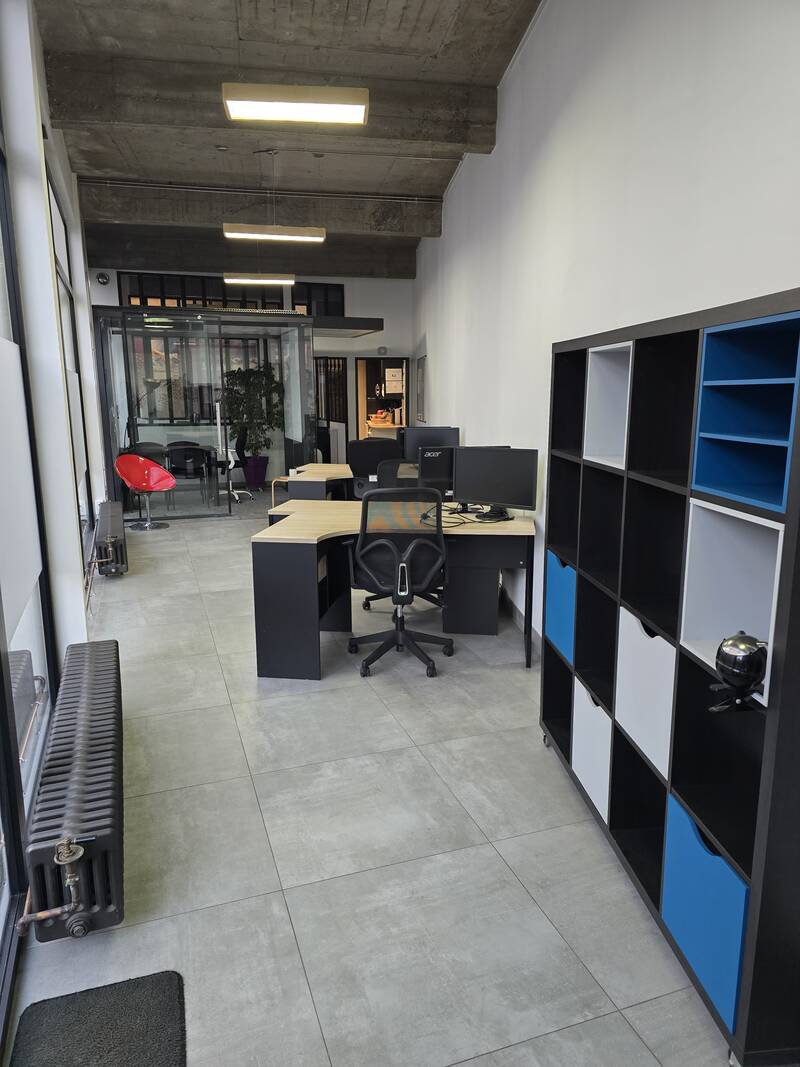 Vanves (92170)