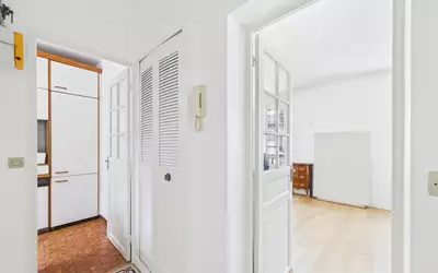 Paris 15E (75015)