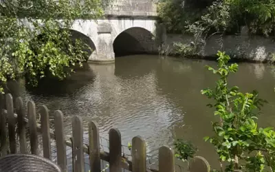 Connerré (72160)