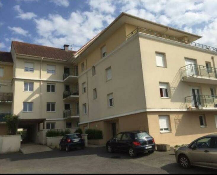 Mantes-La-Ville (78711)