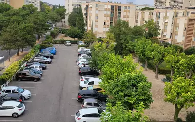 Aix-En-Provence (13080)