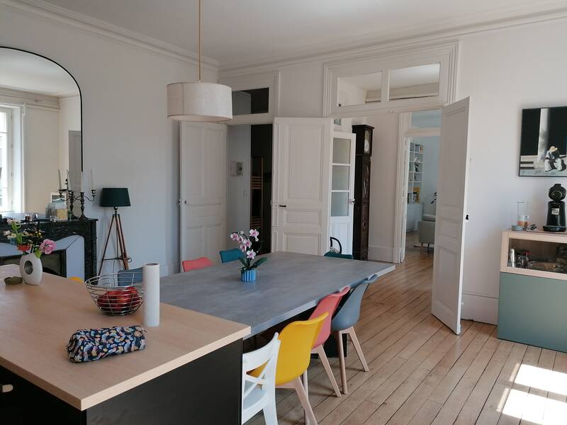 Valence (26000)