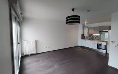 Bussy-Saint-Georges (77600)