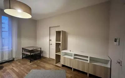 Dijon (21000)