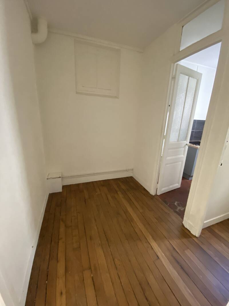 La Garenne-Colombes (92250)