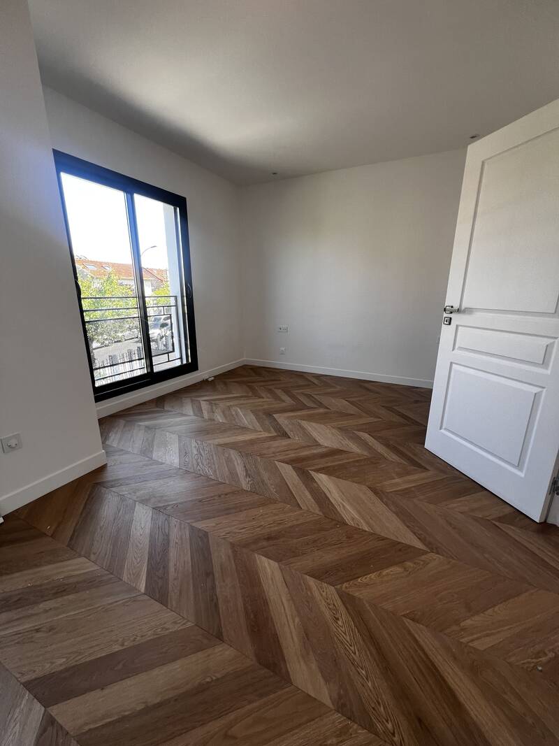 Fontenay-Sous-Bois (94120)