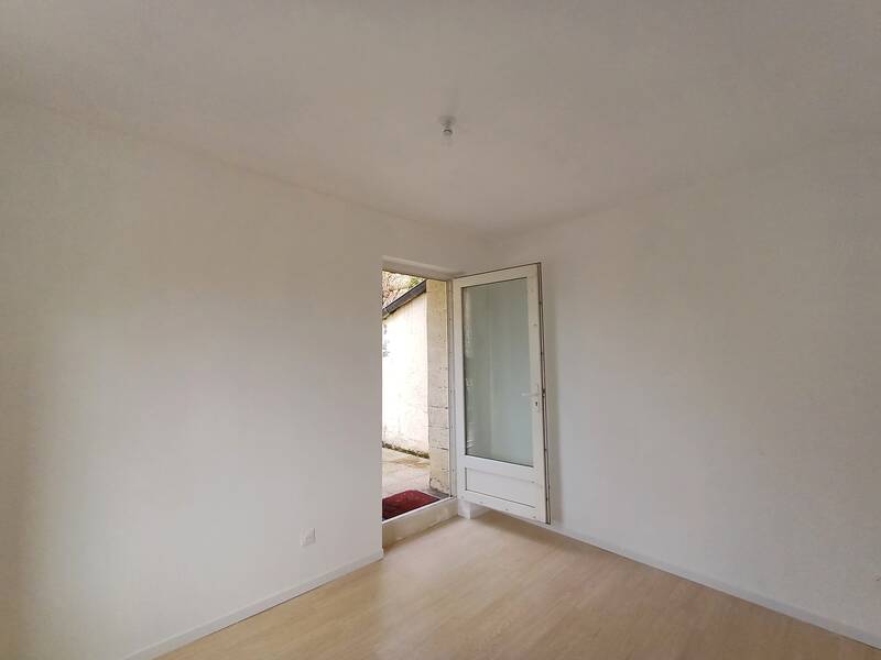 Vienne (38200)