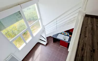 Montpellier (34000)