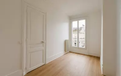 Suresnes (92150)