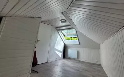 Les Essarts-Le-Roi (78690)