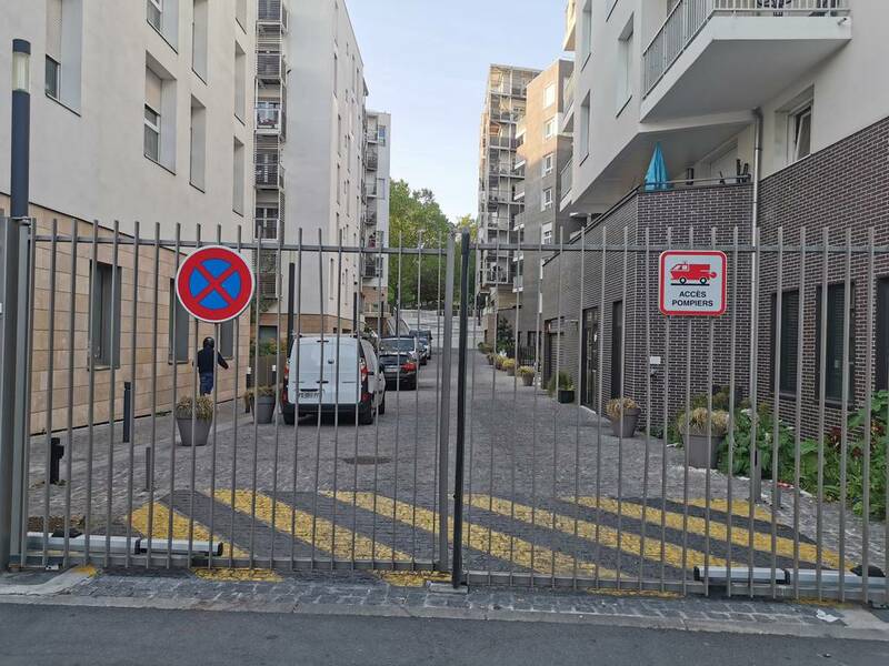Montreuil (93100)