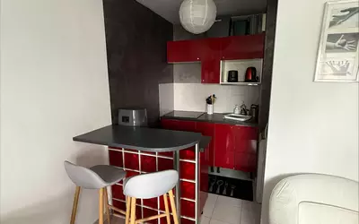 Angers (49000)