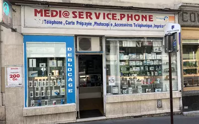 Paris 11E (75011)