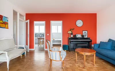 La Garenne-Colombes (92250)
