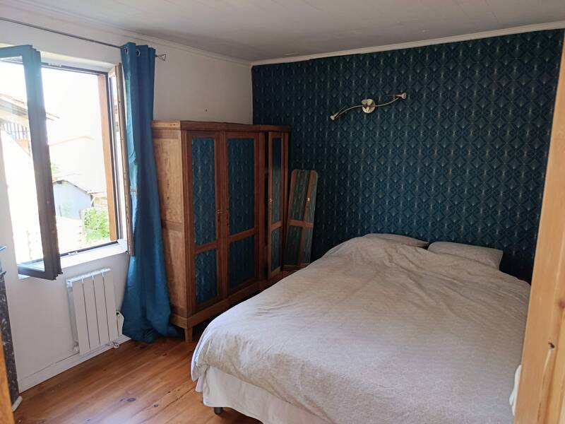 L'isle-Jourdain (32600)