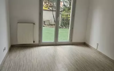 Villefranche-Sur-Saône (69400)